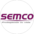 SEMCO OESTE profile picture