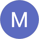Manufariass profile picture