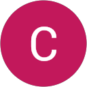 Cesar Caccia profile picture