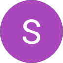 Seven Casanoba profile picture