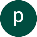 pedro jorba profile picture