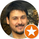 Mauricio Serrato profile picture