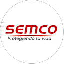 SEMCO OESTE profile picture